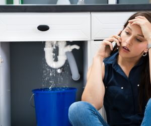 About Water Heater Repair LLC Cambridge, VT